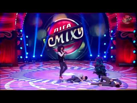 СМОТРЕТЬ ПРИКОЛЮХИ #2 18+ Глянь! ЛУЧШИЕ ПРИКОЛЫ 2020 видео приколы Смотри в глаза Look!