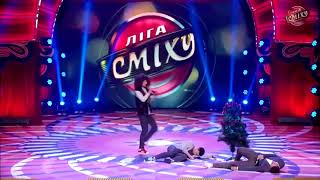 СМОТРЕТЬ ПРИКОЛЮХИ #2 18+ ЛУЧШИЕ ПРИКОЛЫ 2018 Май видео приколы Смотри в глаза