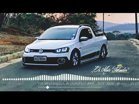 ✓MEGA SERTANEJO 2021 CD DEBOXE ®DJ LUIZ THE BEST & DJ VICENTE FALEIRO ®✓