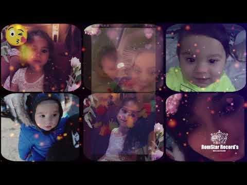 Rajmi 2020 Szantinonak