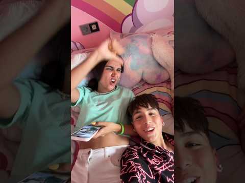 quiere un malo y lo soy....  #youtubeshorts #viral #shorts #viralvideo