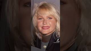 XUXA ANTES Y DESPUES