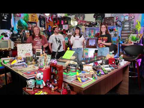 Resultado do Vestibular UEPG 2025