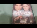 FINDING NEVERLAND DVD Overview