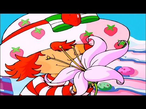 Video thumbnail for Springtime