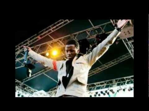 romain virgo - no money - dubplate killa sound - selecta natty crooks