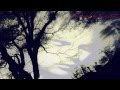 Van Morrison -  Alan Watts Blues(HQ/HD - original + lyrics)