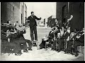 Duke Ellington And His Orchestra - Old Man Blues (unissued take)