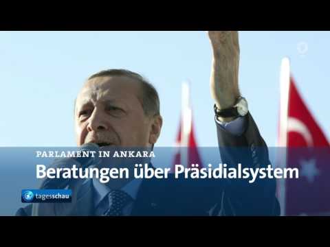 Tagesschau in 100s [09.01.2017|11:51]