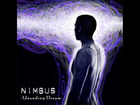 Nimbus - Unending Dream