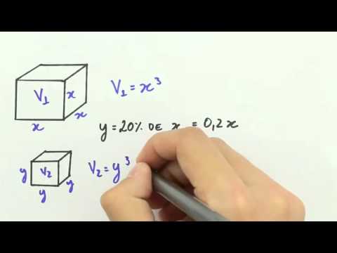 Me Salva! As questões mais erradas de matemática do Simulado AppProva e Veja - Questão 1