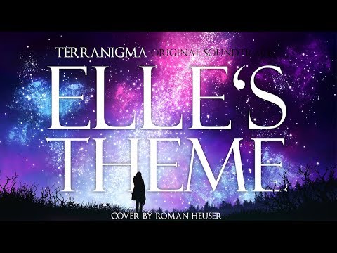 Elle's Theme (Terranigma Orchestral Cover) (天地創造)
