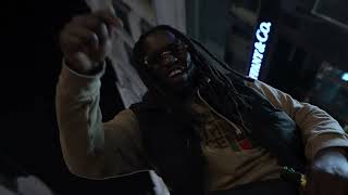 MOESARI - Tiffany&amp;Co.