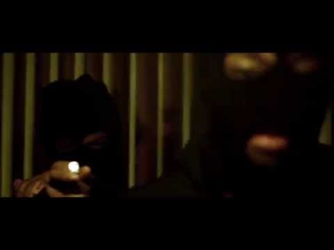 Prince Dre & JB Bin Laden - Close Yo Mouth (Official) || @SLOWProduction @BigHersh319 ||