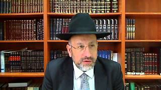 Lois de chabbat RENTRE VITE FAIRE TON KIDOUCH