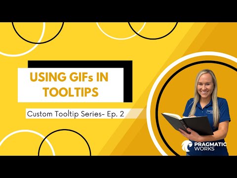 PowerBI Using GIFs in Tooltips PowerBI Using GIFs in Tooltips