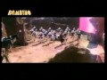Juhi Chawla Navel Poke MPG
