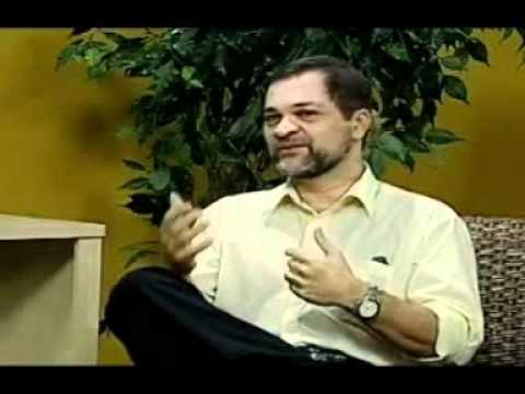 IIPC - Profissionalidade e Evolução (TV Transamérica)