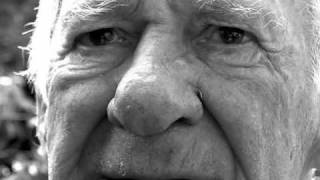 Dwight Yoakam - Home For Sale