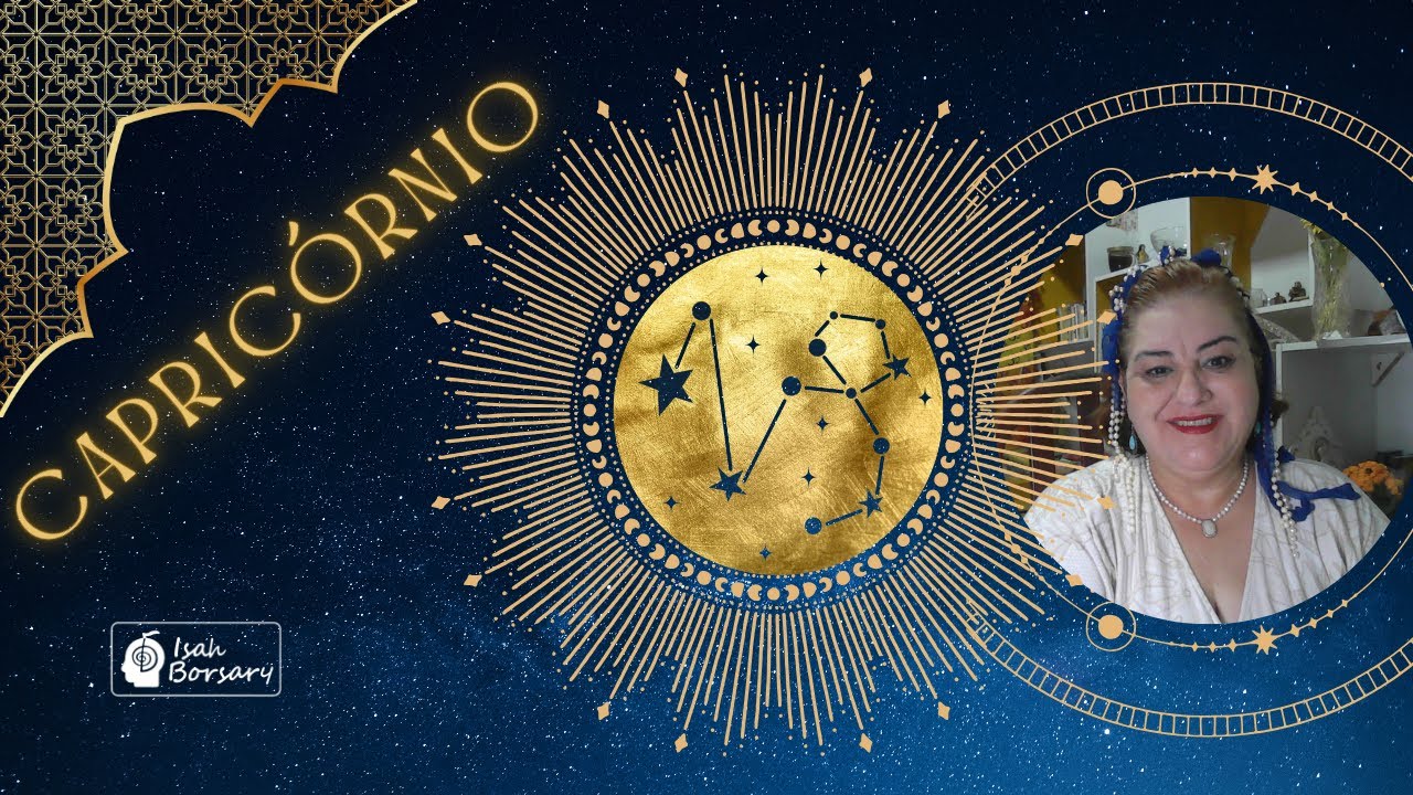 CAPRICÓRNIO - Babado forte! Amor de outra vida - Alguém quer retornar para sua vida, CILADA TOTAL!!!