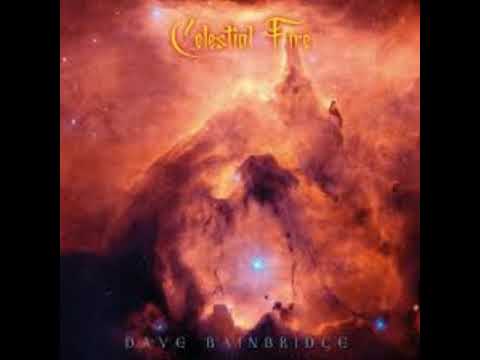 Dave Bainbridge   Love remains