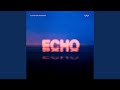 Echo (Studio Version)