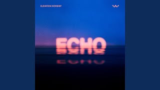 Echo (Studio Version)