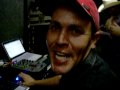 LEANDRO SATO AVI