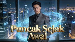 Download lagu 【FULL】🔥Dari Bucin Jadi Miliarder! Punya Sistem Sultan, Mantan Ngemis Balikan. mp3