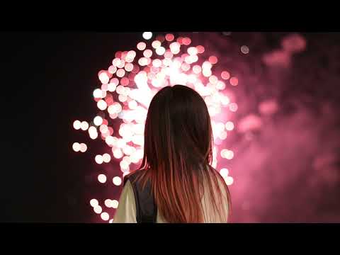 BLAEKER feat AdamAlexander - Call My Name (COE Remix)