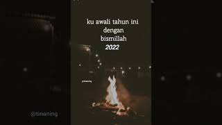 Download lagu story' wa keren 2021 story' wa keren akhir tahun mp3