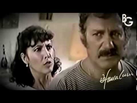 Blanca Guerra  ( "El cafre" - 1986)
