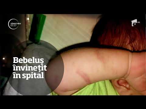 Observator TV 17/09/2017 - Ştirile zilei într-un minut