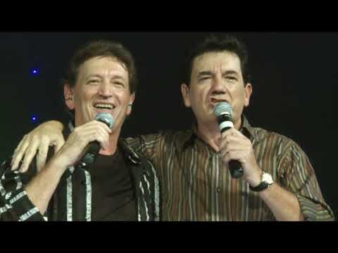 Junio e Julio  - Filho Pródigo