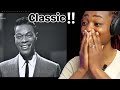 FIRST TIME HEARING | Nat King Cole - Unforgettable REACTION