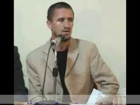 Ahmed Kalaja - hoxha tagutit