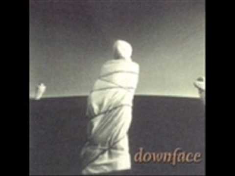Downface- Purge