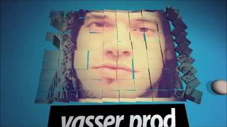 Blackmores Night - Home Again