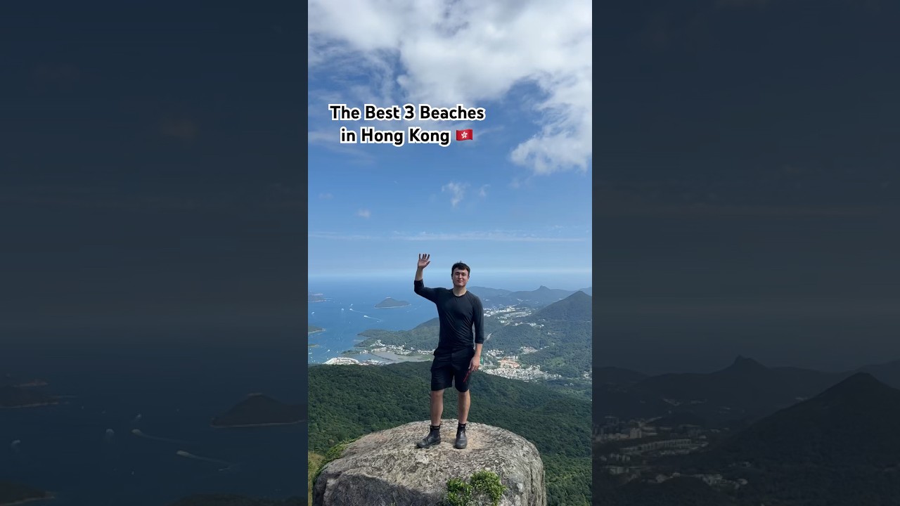 YouTube Short thumbnail