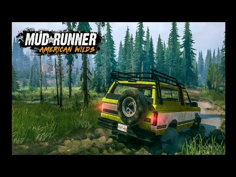 "Offroad Jeep Driving Short Adventure Game || Mountain Uphill Car Stunt Game || Car Games 3D"