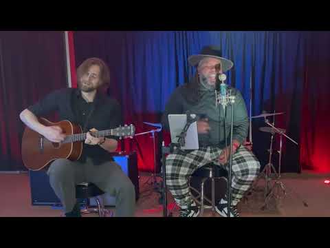 Chossen Music “Memba” Acoustic