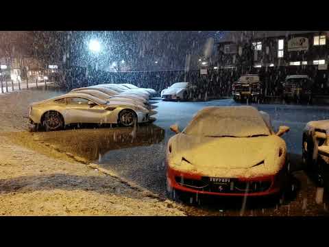 Amplisom Dance Vol:36 Parte 3