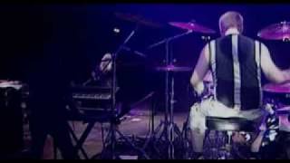 Amorphis - The Way (live)