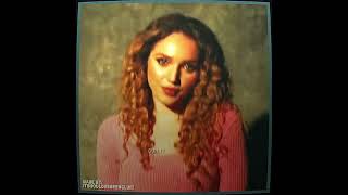 Lexi's play is going to be iconic | #oklahomaplay #euphoria #season2 #episode7 #lexihoward