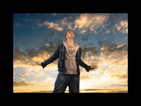 Poker Man - Morir (Studded Leather Remix) (Official Video)