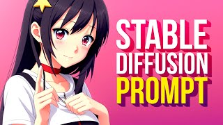 Пример результата