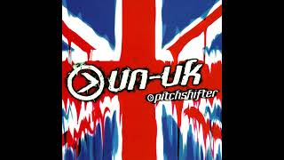 Pitchshifter - Everything Sucks (Again)