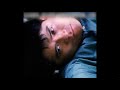 Male Possession Erotic Ghost Story 1993