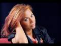 LA SUSI- amor por amar 
