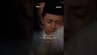 Download lagu Jadikanlah kami hamba pilihan-Mu Ya Allah🤲🏻 #Pondoklirboyo #Santrilirboyo #Lirboyo #Santri #Sholawat mp3
